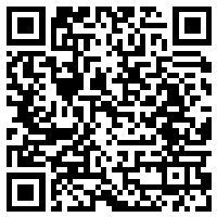 QR Code for bitcoin:bitcoin:bitcoin:dash:XrhvitzVZK2cUmXvAFdsgS5Up6mdB4Byhn