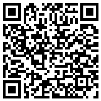 QR Code for bitcoin:bitcoin:bitcoin:dash:XrhwNAVGGuPCQ8UXFZP75m1c6nshh4Jxtn