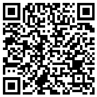 QR Code for bitcoin:bitcoin:bitcoin:dash:XrhwctTz3UQALg7jA7BFYApyVysZJsafxA