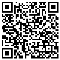 QR Code for bitcoin:bitcoin:bitcoin:dash:XrhxttHtWB34pXsty3Lbdij311WmFUJN4z