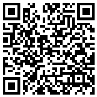 QR Code for bitcoin:bitcoin:bitcoin:dash:Xrhz8sR4HZXaAEVsYBHVoYvKcVBarwXJ5r