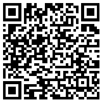 QR Code for bitcoin:bitcoin:bitcoin:dash:XrhzJPukLTCBCEdjdVsaaqBgyyojo7nekh