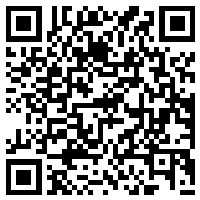 QR Code for bitcoin:bitcoin:bitcoin:dash:XrhzaR3hZEN82SymQwvEiUk6FdNsPUNbdC