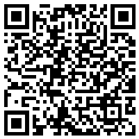 QR Code for bitcoin:bitcoin:bitcoin:dash:Xri1JS4fZeSqZEVSh7tsWQhJ7unUyc6ocK