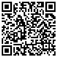 QR Code for bitcoin:bitcoin:bitcoin:dash:Xri1yVLEATtP7mvKaDLZCaMDnDQn5PycC3