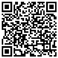 QR Code for bitcoin:bitcoin:bitcoin:dash:Xri2W87woKA96ss9ApPJbnrPnwJA6Ynwp5
