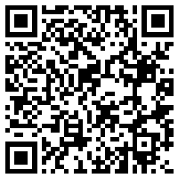QR Code for bitcoin:bitcoin:bitcoin:dash:Xri2YMP82u6f9LQ8VU3P6DXgZ13fSYDgg4