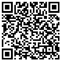 QR Code for bitcoin:bitcoin:bitcoin:dash:Xri3PXiSvCL3iPoCX32wFfoZHbo3EqisUv