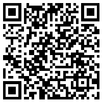 QR Code for bitcoin:bitcoin:bitcoin:dash:Xri3T77ZSJ31GMhM3ZAtPLxAM1mkXcoyYR
