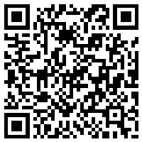 QR Code for bitcoin:bitcoin:bitcoin:dash:Xri3b6W67nAnt4ButkG2NQ86XbXFpfqd4B