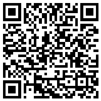 QR Code for bitcoin:bitcoin:bitcoin:dash:Xri3sdveJzGWYDNfaVnDBXEGdN1k4fkMBc