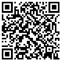 QR Code for bitcoin:bitcoin:bitcoin:dash:Xri48qHyv9fxZByAiPF1eSnTNLBKRMnSAR