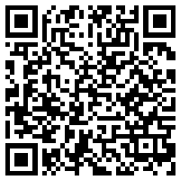 QR Code for bitcoin:bitcoin:bitcoin:dash:Xri4TFbL9EufefAhS2hPytMKB1edwohM7A