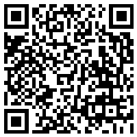 QR Code for bitcoin:bitcoin:bitcoin:dash:Xri5DV653HGEXi4PFpQd9GLEJCVQyTQsMf