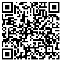 QR Code for bitcoin:bitcoin:bitcoin:dash:Xri5Eeh4gdHWrq79WHRAejrTPLryPWQrr4