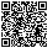 QR Code for bitcoin:bitcoin:bitcoin:dash:Xri5ZNYeViK1R2k57EN6n3zUZMX2Go4ZLb