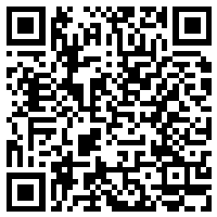QR Code for bitcoin:bitcoin:bitcoin:dash:Xri5fQ1ehYu1FLLWMtiDcG1c5yQQmqzPRJ