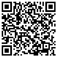 QR Code for bitcoin:bitcoin:bitcoin:dash:Xri6rvweFD1fjMsXSXGPgbCFTyCYKBFZWm