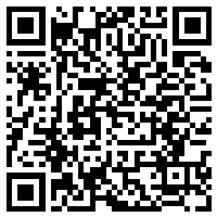 QR Code for bitcoin:bitcoin:bitcoin:dash:Xri7F6bP2AGWCNt6FUmqYYFwF4cU6CPudN