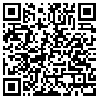 QR Code for bitcoin:bitcoin:bitcoin:dash:Xri7TM5fD8qW6JovW8qa9SdToSHKqmCaPU