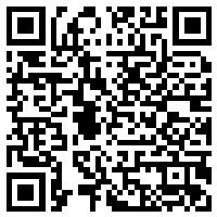 QR Code for bitcoin:bitcoin:bitcoin:dash:Xri8EQQfPFyKXPTDjvj2P13cg2KUtDs9h8