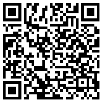 QR Code for bitcoin:bitcoin:bitcoin:dash:Xri8aVWwg4pyUp5EcBE6GVmLHxBtugMvve