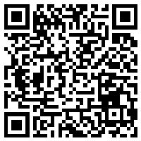 QR Code for bitcoin:bitcoin:bitcoin:dash:Xri9s7wSJjarMPa8koCErYCVTEL8SdqeWV
