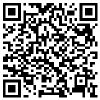 QR Code for bitcoin:bitcoin:bitcoin:dash:XriAJrpNKNzRexS47PVk5ode67uBB7jW8x