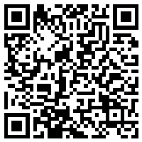 QR Code for bitcoin:bitcoin:bitcoin:dash:XriAN87MrgEYV7DgttFFFCkHj5HApgQLRU