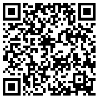 QR Code for bitcoin:bitcoin:bitcoin:dash:XriAUGv36F2LdFA7YZKyk5GYWSSWvDmnh3