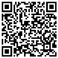 QR Code for bitcoin:bitcoin:bitcoin:dash:XriAw7GC3CHmJQsBWxsnXksJsLzm9doYpE