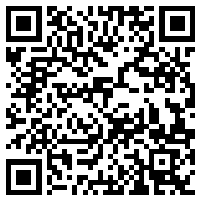 QR Code for bitcoin:bitcoin:bitcoin:dash:XriBfmDRteBy94MAyQSrePuBe1TTPARivP