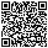 QR Code for bitcoin:bitcoin:bitcoin:dash:XriCxpQCdcxrG3r2cADEFGoJbAdyg7M91g
