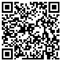 QR Code for bitcoin:bitcoin:bitcoin:dash:XriEFDJeV9p1edW78aPxg5EcMeNvbB5APx