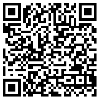 QR Code for bitcoin:bitcoin:bitcoin:dash:XriETnu8dq6feWHqsRfXKRZbSsXRYexPFq