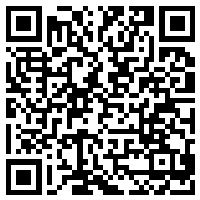 QR Code for bitcoin:bitcoin:bitcoin:dash:XriF5N9JZR27ePEXfMKdoXGvA9X1uZEExe