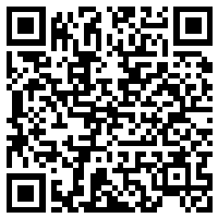 QR Code for bitcoin:bitcoin:bitcoin:dash:XriFEWBhX5azdccwrSv7GRe2jH2e6bi3mB