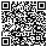 QR Code for bitcoin:bitcoin:bitcoin:dash:XriFEjKhM5Pbea3rsi2S8TSmfgmF3JocRE