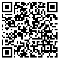 QR Code for bitcoin:bitcoin:bitcoin:dash:XriFwYpnuzzzTaNoTTMGmJYt8PWi115eeT