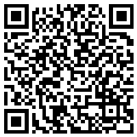 QR Code for bitcoin:bitcoin:bitcoin:dash:XriG3ZyRQyXi1ftyHLmnHa4nG7Pmx2ssQ8