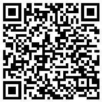 QR Code for bitcoin:bitcoin:bitcoin:dash:XriGRssiZfqQtYN6TNdfFqvrVRAtdq4tC3