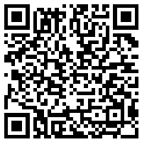 QR Code for bitcoin:bitcoin:bitcoin:dash:XriGeEdua3drSRNkzyun25jV4jZAVBCYBs