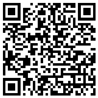 QR Code for bitcoin:bitcoin:bitcoin:dash:XriGvZbbGgHhTMZseqDZ47xnMCNJsQ86ax