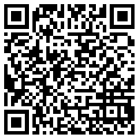 QR Code for bitcoin:bitcoin:bitcoin:dash:XriHQBV6fryfeWR5aRbC7AyrM7Ydehz27r