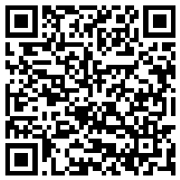 QR Code for bitcoin:bitcoin:bitcoin:dash:XriKdHRhAHcUEmLQpAys2fj3MSMLyGfeSE