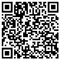 QR Code for bitcoin:bitcoin:bitcoin:dash:XriMHY35vtKGAqR4cBjYaJ49mxVsLDDfA7