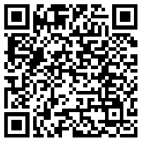 QR Code for bitcoin:bitcoin:bitcoin:dash:XriN7zBWGCjbRM4cLLVmHVsfiauU23gAxN