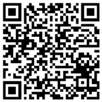 QR Code for bitcoin:bitcoin:bitcoin:dash:XriPB3nFFNW64u4u5HHox36cPkZKLd24a1