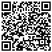 QR Code for bitcoin:bitcoin:bitcoin:dash:XriPCFoeFHsNoW8QznDJzpPtFSM9KvsJ8D