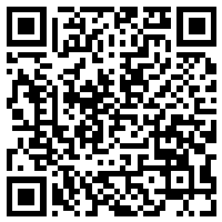 QR Code for bitcoin:bitcoin:bitcoin:dash:XriPMtnLNKettyBAriuuhFc48GHidVQ7RF